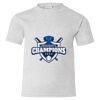 Youth EcoSmart® T-Shirt Thumbnail