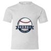 Youth EcoSmart® T-Shirt Thumbnail