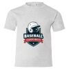 Youth EcoSmart® T-Shirt Thumbnail