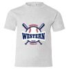 Youth EcoSmart® T-Shirt Thumbnail