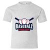 Youth EcoSmart® T-Shirt Thumbnail