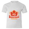 Youth EcoSmart® T-Shirt Thumbnail