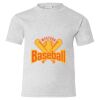 Youth EcoSmart® T-Shirt Thumbnail