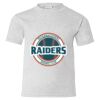 Youth EcoSmart® T-Shirt Thumbnail
