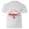 Youth EcoSmart® T-Shirt Thumbnail