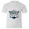 Youth EcoSmart® T-Shirt Thumbnail