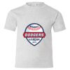 Youth EcoSmart® T-Shirt Thumbnail