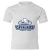 Youth EcoSmart® T-Shirt Thumbnail