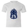 Youth EcoSmart® T-Shirt Thumbnail