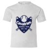 Youth EcoSmart® T-Shirt Thumbnail