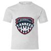 Youth EcoSmart® T-Shirt Thumbnail