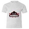 Youth EcoSmart® T-Shirt Thumbnail