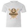 Youth EcoSmart® T-Shirt Thumbnail