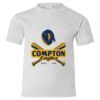 Youth EcoSmart® T-Shirt Thumbnail