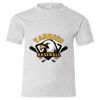 Youth EcoSmart® T-Shirt Thumbnail