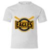 Youth EcoSmart® T-Shirt Thumbnail