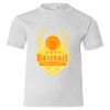 Youth EcoSmart® T-Shirt Thumbnail