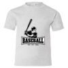Youth EcoSmart® T-Shirt Thumbnail