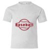 Youth EcoSmart® T-Shirt Thumbnail