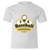 Youth EcoSmart® T-Shirt Thumbnail