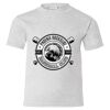 Youth EcoSmart® T-Shirt Thumbnail
