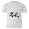 Youth EcoSmart® T-Shirt Thumbnail