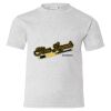 Youth EcoSmart® T-Shirt Thumbnail