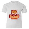 Youth EcoSmart® T-Shirt Thumbnail