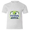 Youth EcoSmart® T-Shirt Thumbnail