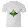 Youth EcoSmart® T-Shirt Thumbnail