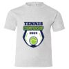 Youth EcoSmart® T-Shirt Thumbnail