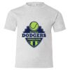 Youth EcoSmart® T-Shirt Thumbnail