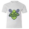 Youth EcoSmart® T-Shirt Thumbnail