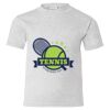Youth EcoSmart® T-Shirt Thumbnail