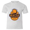Youth EcoSmart® T-Shirt Thumbnail