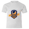 Youth EcoSmart® T-Shirt Thumbnail