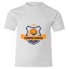 Youth EcoSmart® T-Shirt Thumbnail