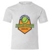 Youth EcoSmart® T-Shirt Thumbnail