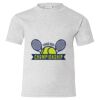 Youth EcoSmart® T-Shirt Thumbnail