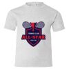 Youth EcoSmart® T-Shirt Thumbnail