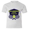 Youth EcoSmart® T-Shirt Thumbnail