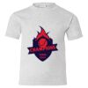 Youth EcoSmart® T-Shirt Thumbnail