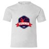 Youth EcoSmart® T-Shirt Thumbnail