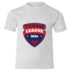 Youth EcoSmart® T-Shirt Thumbnail
