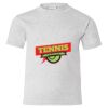Youth EcoSmart® T-Shirt Thumbnail