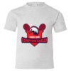 Youth EcoSmart® T-Shirt Thumbnail