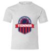 Youth EcoSmart® T-Shirt Thumbnail