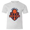 Youth EcoSmart® T-Shirt Thumbnail