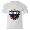 Youth EcoSmart® T-Shirt Thumbnail