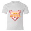 Youth EcoSmart® T-Shirt Thumbnail